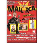 17-04-2013 - fb - plakat tanz_in_den_mai in viersen.jpg